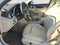 2016 Mercedes-Benz C-Class C 300 4MATIC® Luxury Sedan