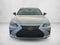 2020 Lexus ES 350 FWD