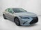 2020 Lexus ES 350 FWD