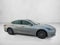 2020 Lexus ES 350 FWD