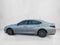 2020 Lexus ES 350 FWD