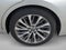 2020 Lexus ES 350 FWD
