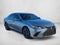 2021 Lexus ES 350 F SPORT FWD