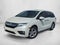 2019 Honda Odyssey EX-L Auto