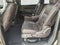 2019 Honda Odyssey Elite Auto