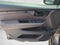 2019 Honda Odyssey Elite Auto