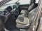2019 Honda Odyssey Elite Auto