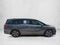 2019 Honda Odyssey Elite Auto