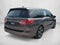 2019 Honda Odyssey Elite Auto