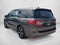 2019 Honda Odyssey Elite Auto