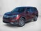 2019 Honda Pilot EX 2WD