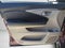 2019 Honda Pilot EX 2WD