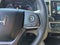 2019 Honda Pilot EX 2WD