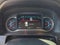 2019 Honda Pilot EX 2WD