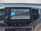 2019 Honda Pilot EX 2WD