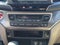 2019 Honda Pilot EX 2WD