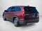2019 Honda Pilot EX 2WD