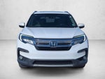 2021 Honda Pilot Touring 7-Passenger AWD