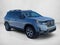 2022 Honda Passport TrailSport AWD