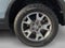 2022 Honda Passport TrailSport AWD