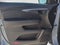 2022 Honda Passport TrailSport AWD