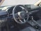 2023 Honda CR-V EX-L 2WD