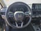 2023 Honda CR-V EX-L 2WD