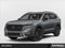 2023 Honda CR-V Hybrid Sport Touring AWD