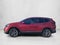 2022 Honda CR-V Hybrid Touring AWD