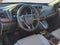 2022 Honda CR-V Hybrid Touring AWD
