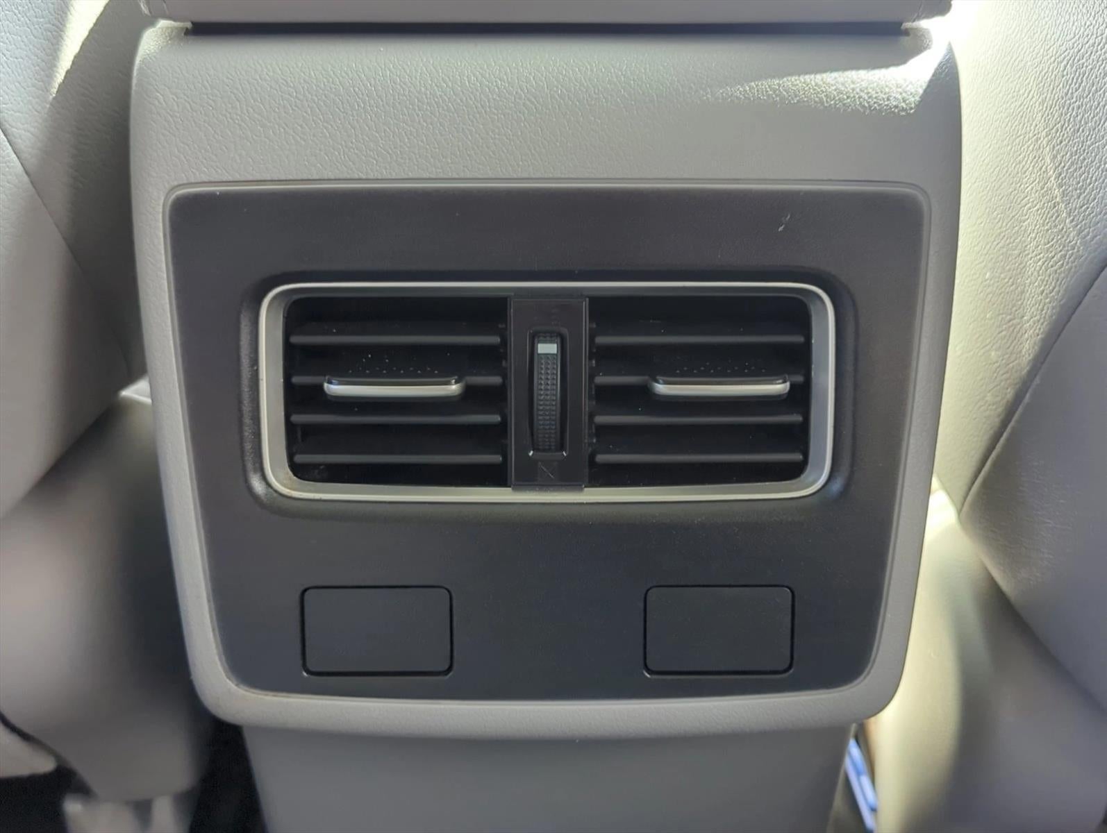 2017 Acura RDX FWD w/Technology Pkg