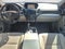 2017 Acura RDX FWD w/Technology Pkg
