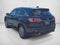2017 Acura RDX FWD w/Technology Pkg