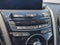 2020 Acura RDX SH-AWD
