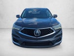 2020 Acura RDX SH-AWD