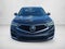 2020 Acura RDX SH-AWD