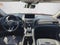 2020 Acura RDX SH-AWD