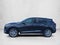 2020 Acura RDX SH-AWD