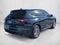 2023 Acura MDX SH-AWD w/Advance Package