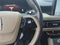 2020 Lincoln Aviator Reserve AWD