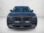 2020 Lincoln Aviator Reserve AWD