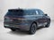 2020 Lincoln Aviator Reserve AWD