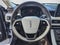 2024 Lincoln Aviator Black Label AWD
