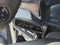 2025 Lincoln Corsair Grand Touring AWD