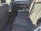 2016 Nissan Rogue FWD 4dr S