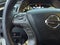 2021 Nissan Murano AWD Platinum