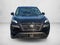 2026 Nissan Rogue 2026.5 FWD SV