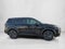 2026 Nissan Rogue 2026.5 FWD SV
