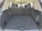 2026 Nissan Rogue 2026.5 FWD SV