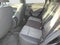 2026 Nissan Rogue 2026.5 FWD SV